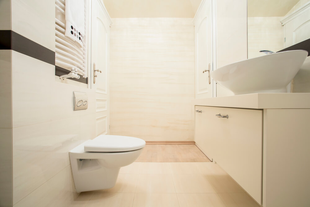 Delray Beach Kitchen Remodeling Company