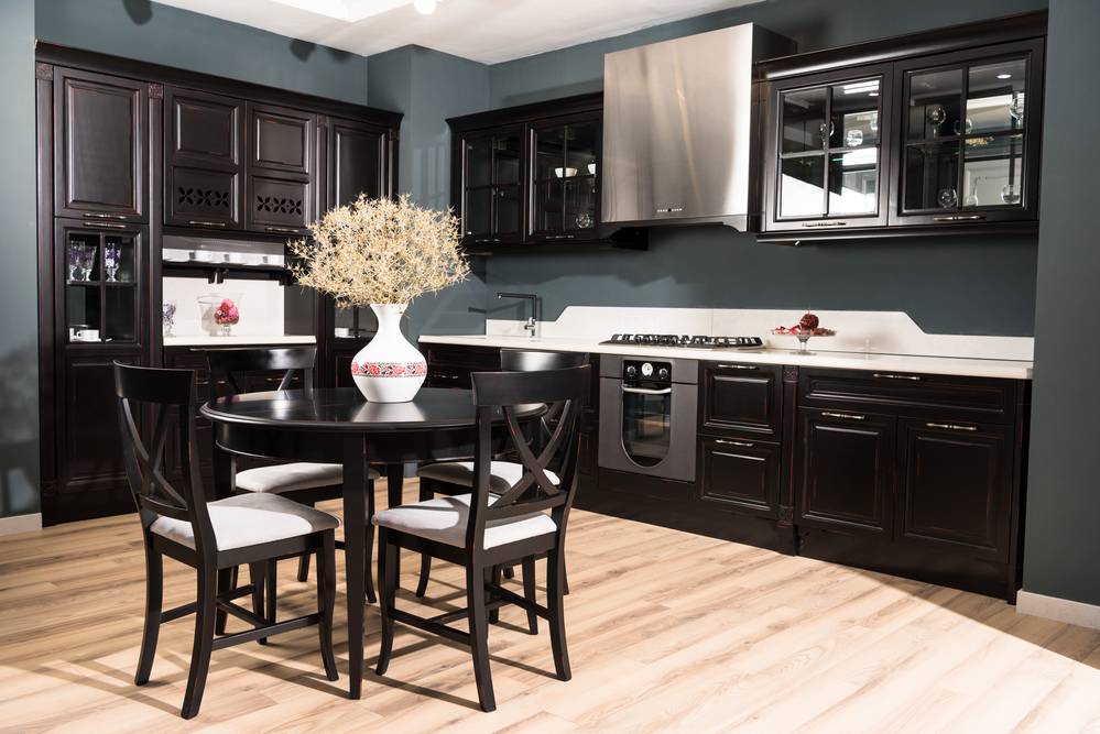 5 Timeless Kitchen Design Elements That Will Elevate Your Boca Raton Home